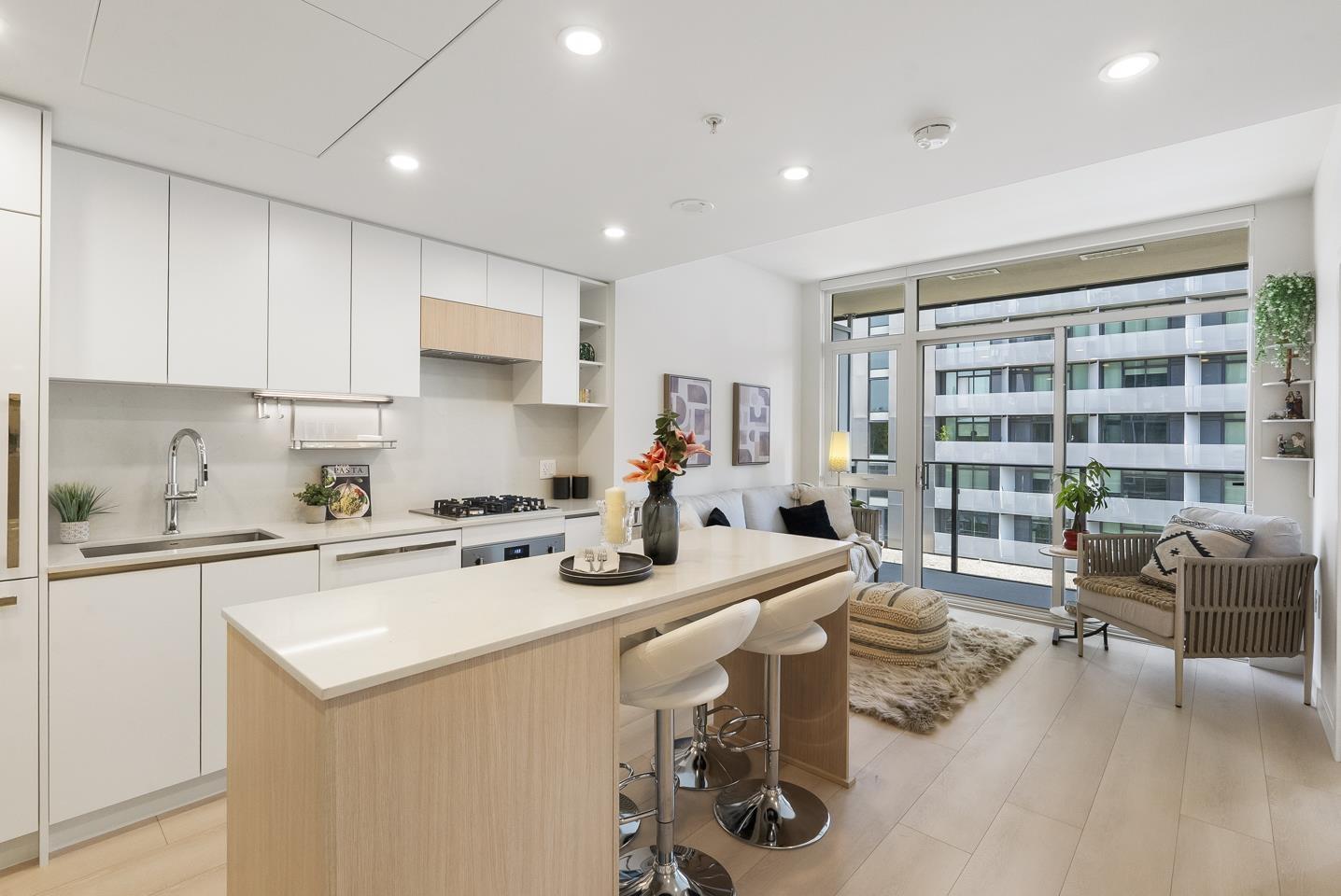 Residential in Surrey 3