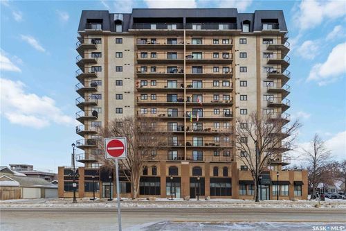 301-611 University Dr, Saskatoon, SK, S7N3Z1 | Card Image