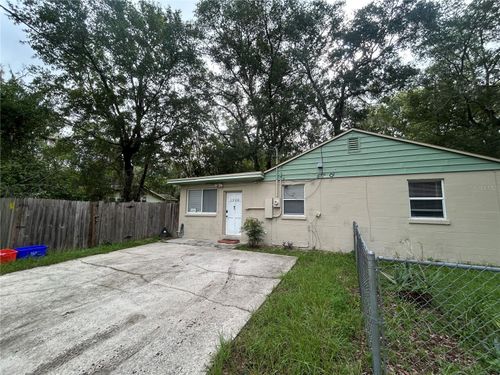 1220 Nw 31st Ave, Gainesville, FL, 32609-2801 | Card Image