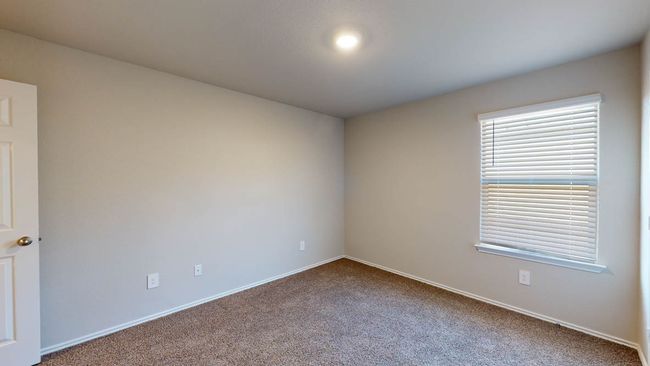1310 Merritt St, House other with 4 bedrooms, 2 bathrooms and 2 parking in Temple TX | Image 25