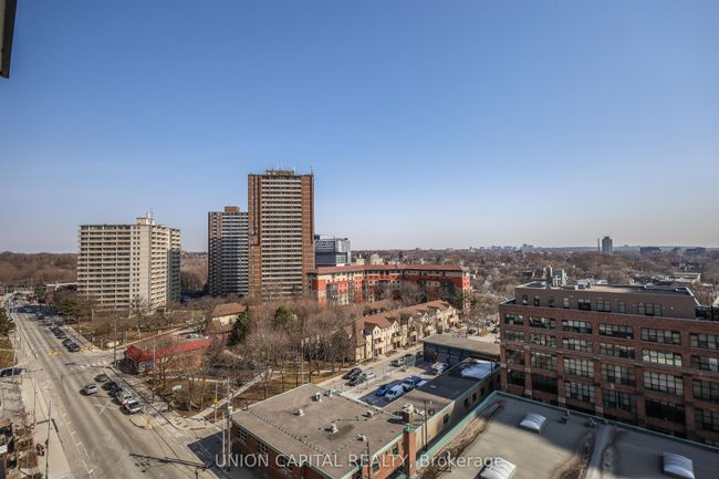 902 - 130 River St, Condo with 4 bedrooms, 2 bathrooms and null parking in Toronto ON | Image 38