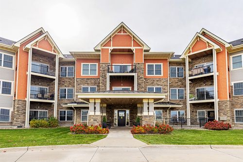 unit-205-1250 Sw Magazine Rd, Ankeny, IA, 50023-2967 | Card Image