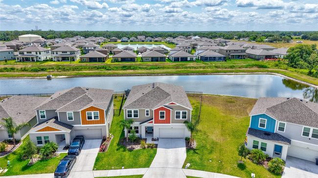 12710 Hysmith Loop, House other with 6 bedrooms, 4 bathrooms and null parking in PARRISH FL | Image 72