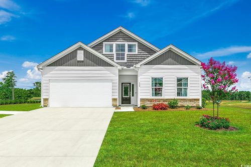 240 Wagner Cir, Conway, SC, 29526-9596 | Card Image