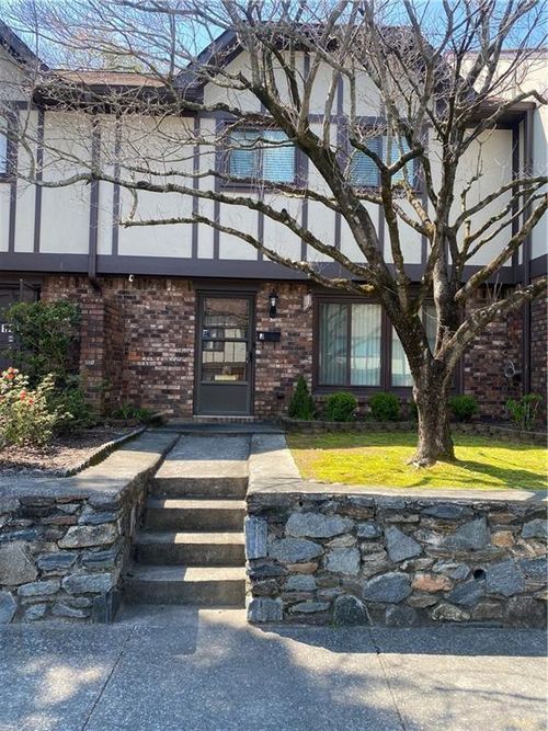 apt-j-1194 Ashborough Dr Se, Marietta, GA, 30067-6922 | Card Image