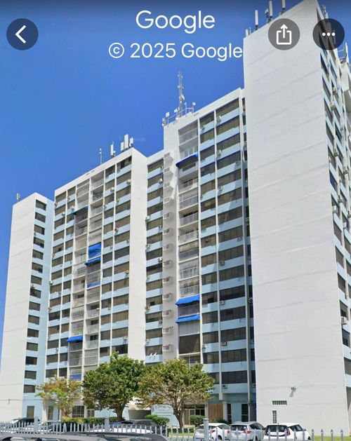 1302-Pso Alicea Condominio El Atlantico, Toa Baja, PR, 00949 | Card Image