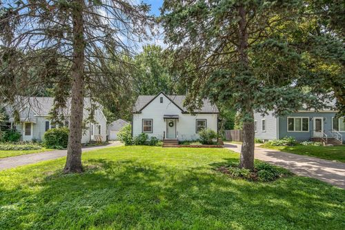 1759 Flandrau Street, Maplewood, MN, 55109 | Card Image