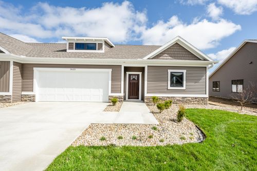 43-3623 Katherine Ln, Saint Joseph, MI, 49085-7000 | Card Image