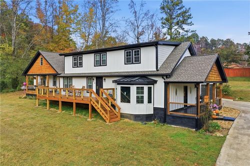 34 Bodie Rd, Talking Rock, GA, 30175-1671 | Card Image