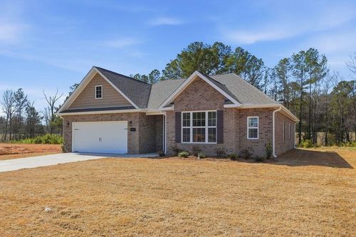 907 Ronnie Dr Se, Hartselle, AL, 35640 | Card Image