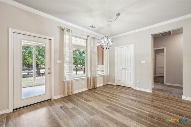 4049 Hickory Forrest Dr, Home with 3 bedrooms, 3 bathrooms and null parking in Seguin TX | Image 14