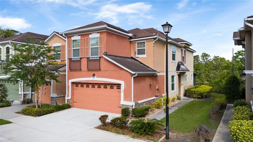 2112 Rookery Ln, SANFORD, FL, 32773-7438 | Card Image