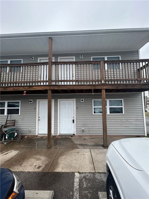 9-403 Park St, Springdale, AR, 72764-4695 | Card Image