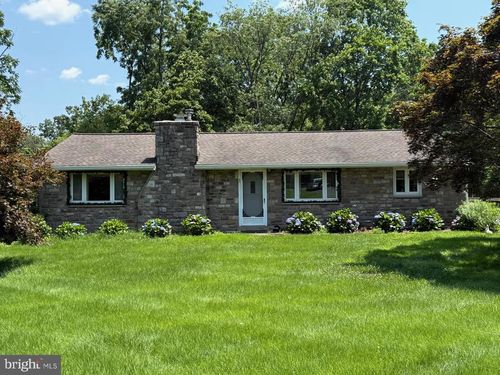 19 Doe Run Rd, WARRINGTON, PA, 18976-1105 | Card Image