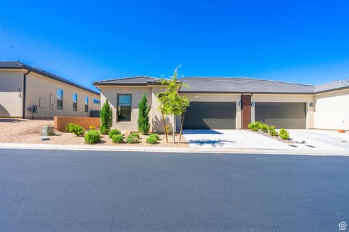 1137 W Grayson Dr, St. George, UT, 84790-4983 | Card Image