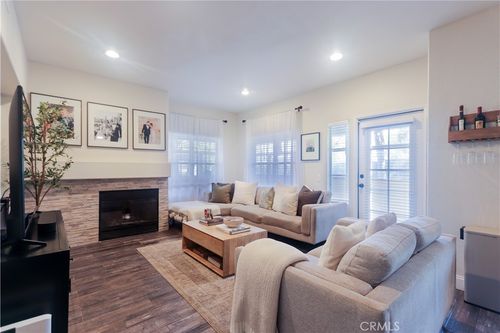38 Via Contento, Rancho Santa Margarita, CA, 92688-2978 | Card Image
