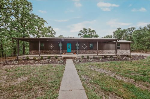 648 Dequeen Lake Rd, De Queen, AR, 71832-9257 | Card Image
