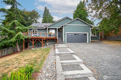 4295 King Ave, Bellingham, WA, 98226-7710 | Card Image