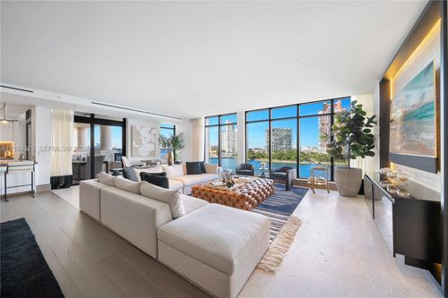 7083-7083 Fisher Island Dr, Miami Beach, FL, 33109-0792 | Card Image