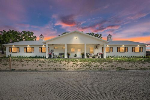 663 Nw 80th Ave, OCALA, FL, 34482-4415 | Card Image