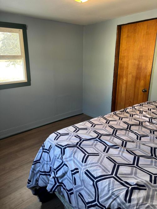 23618 Coss St, Shelby, IN, 46377 | Card Image