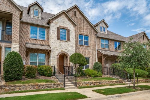 c-4665 Dozier Rd, Carrollton, TX, 75010-4216 | Card Image