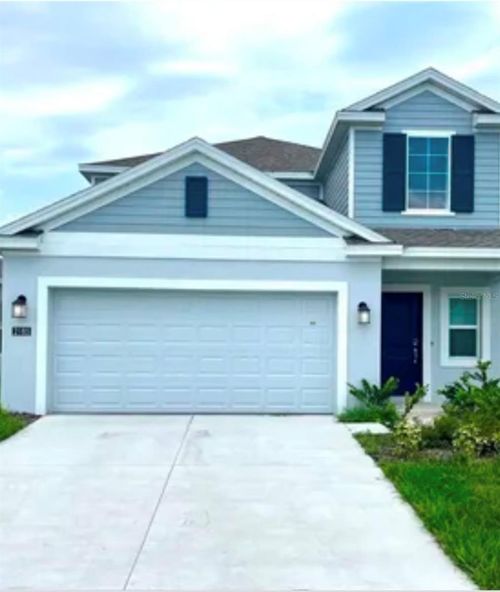 2185 Aquifer Ln, Davenport, FL, 33837-7571 | Card Image