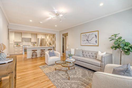 apt-f-7 Logan St, Charleston, SC, 29401-2468 | Card Image