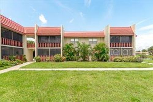 192-78 Boundary Blvd, ROTONDA WEST, FL, 33947-2530 | Card Image