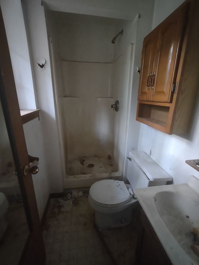 15056 Duffield Rd, House other with 3 bedrooms, 2 bathrooms and null parking in Byron MI | Image 14