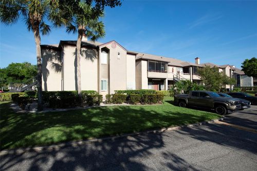 2202-10263 Gandy Blvd N, ST PETERSBURG, FL, 33702-2329 | Card Image