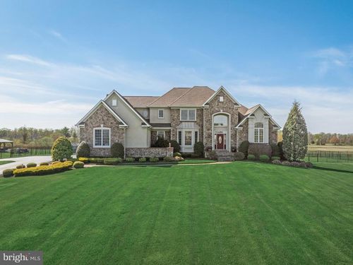 4 Haddington Way, Medford, NJ, 08055-9528 | Card Image