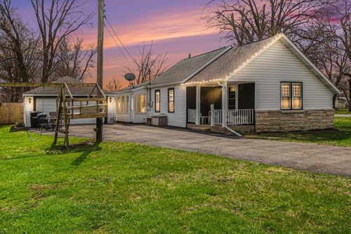 5335 Stone Ave, Portage, IN, 46368-4152 | Card Image