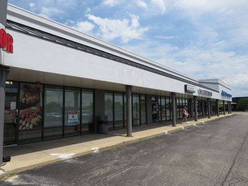 unit-h-25520 S Pheasant Ln, Channahon, IL, 60410-8808 | Card Image