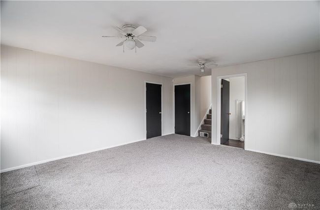 7201 Mckenna Pl, House other with 3 bedrooms, 3 bathrooms and null parking in Englewood OH | Image 11