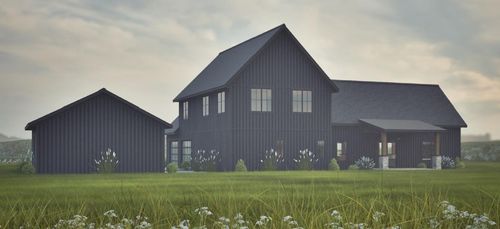 1093 20th Ave N, Sartell, MN, 56303-2626 | Card Image