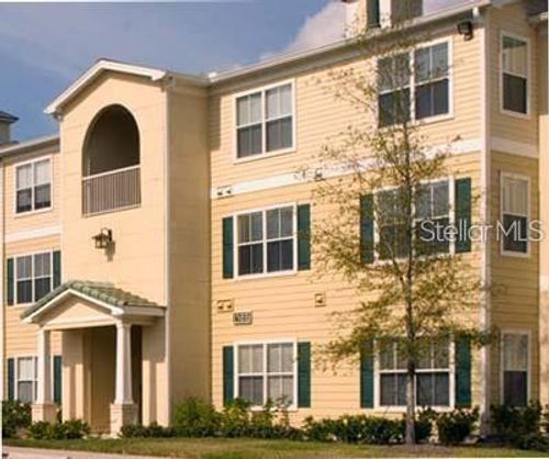 184k-18489 Bridle Club Drive, TAMPA, FL, 33647 | Card Image