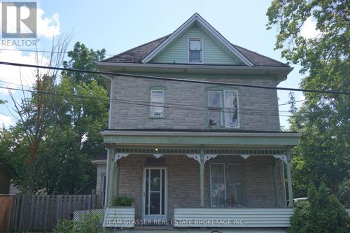 324 Queen St W, Cambridge, ON, N3C1G8 | Card Image