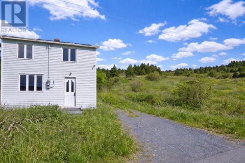 181 Corporal Jamie Murphy Drive, Conception Harbour, NL, A0A1Z0 | Card Image