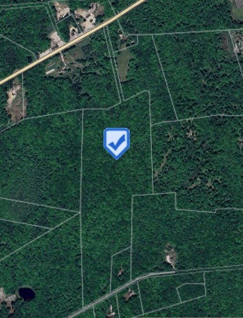 0 Central Pike, Foster, RI, 02825 | Card Image