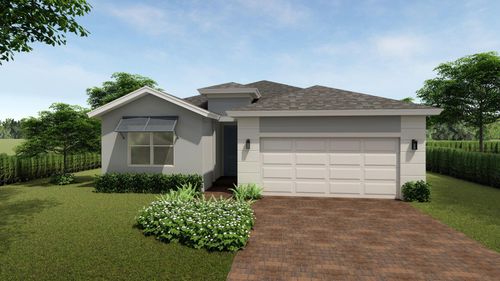 7030 Se Park Trace Dr, Stuart, FL, 34997-6453 | Card Image
