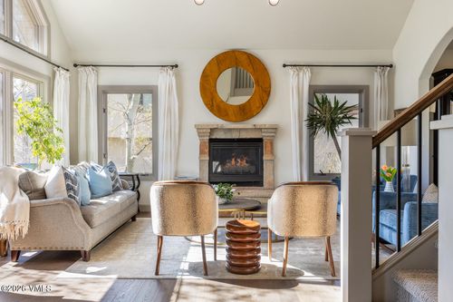 461 Charolais Cir, Edwards, CO, 81632-5119 | Card Image