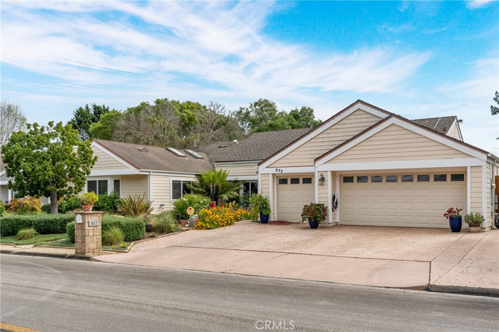 Residential in Lompoc 4