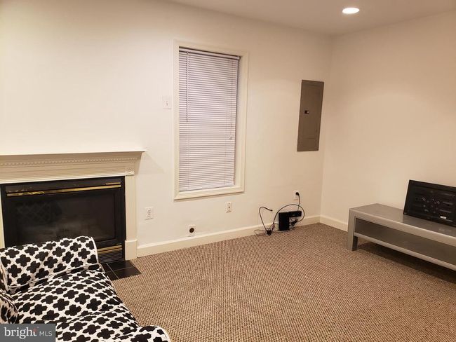 9426 Silver Meteor Ct, Townhouse with 3 bedrooms, 4 bathrooms and null parking in MANASSAS PARK VA | Image 46