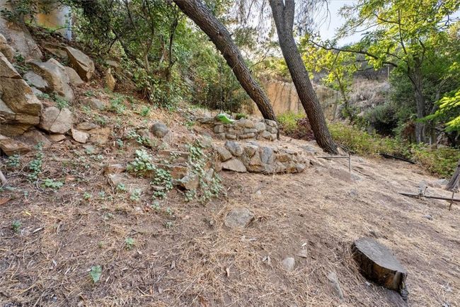 1 - 18 Hot Springs Canyon Rd, House other with 3 bedrooms, 1 bathrooms and null parking in San Juan Capistrano CA | Image 20