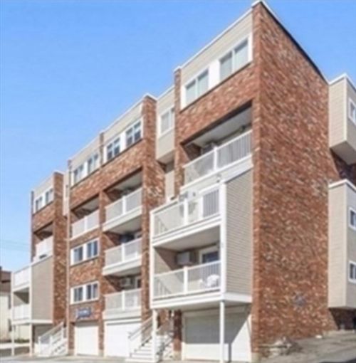 apt-2-12 Cox Ct, Beverly, MA, 01915-4840 | Card Image