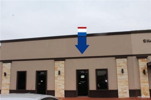 2134 E Griffin Pkwy, Mission, TX, 78572-3225 | Card Image