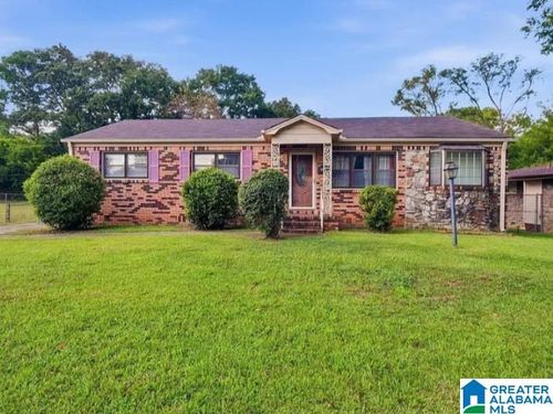 2718 16th Ave N, BIRMINGHAM, AL, 35234-2003 | Card Image