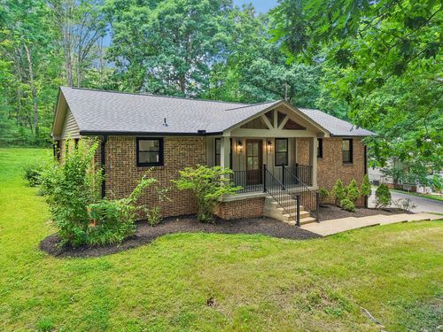 122 Payne Springs Rd, Dickson, TN, 37055-1165 | Card Image