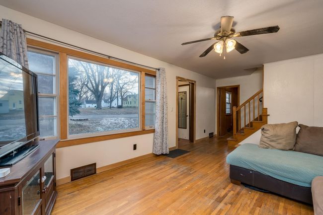 1328 Saint John Ave, House other with 4 bedrooms, 2 bathrooms and null parking in Albert Lea MN | Image 6